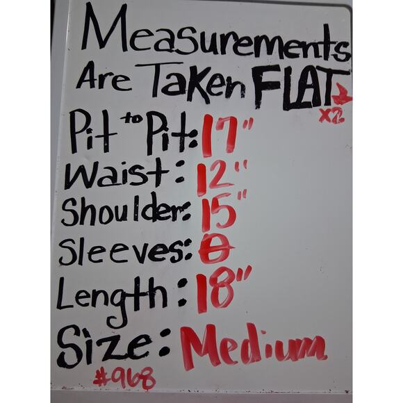 Avec Les Filles Women's size M Faux-Leather Whimsigoth Witchy Seamed Bustier Top - Picture 12 of 12